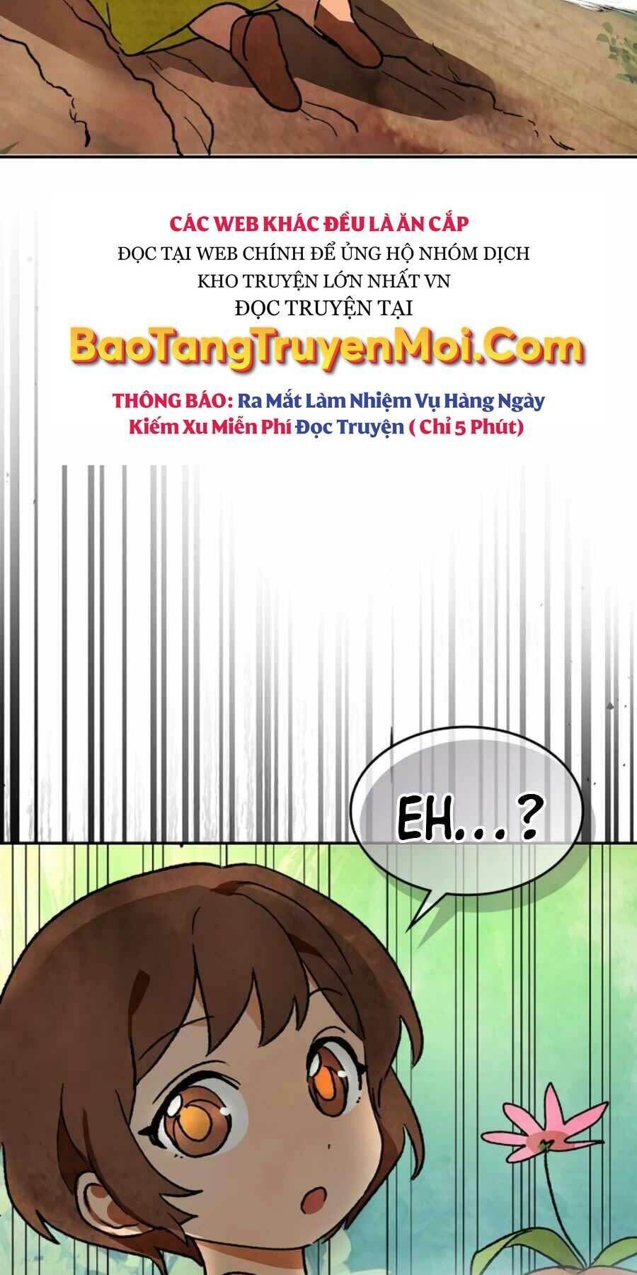 vị thần trở lại chapter 7 - Next chapter 8