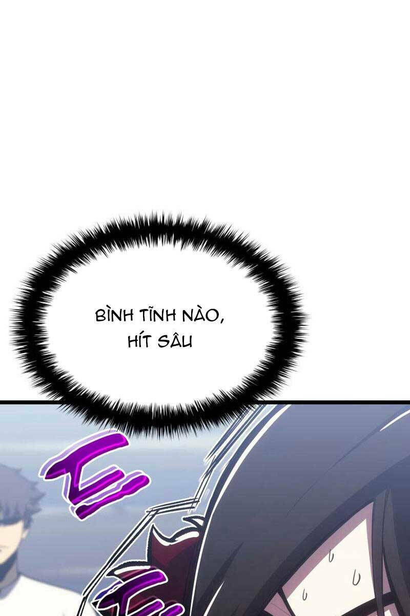 sự trở lại của anh hùng cấp thảm họa chapter 68 - Trang 2