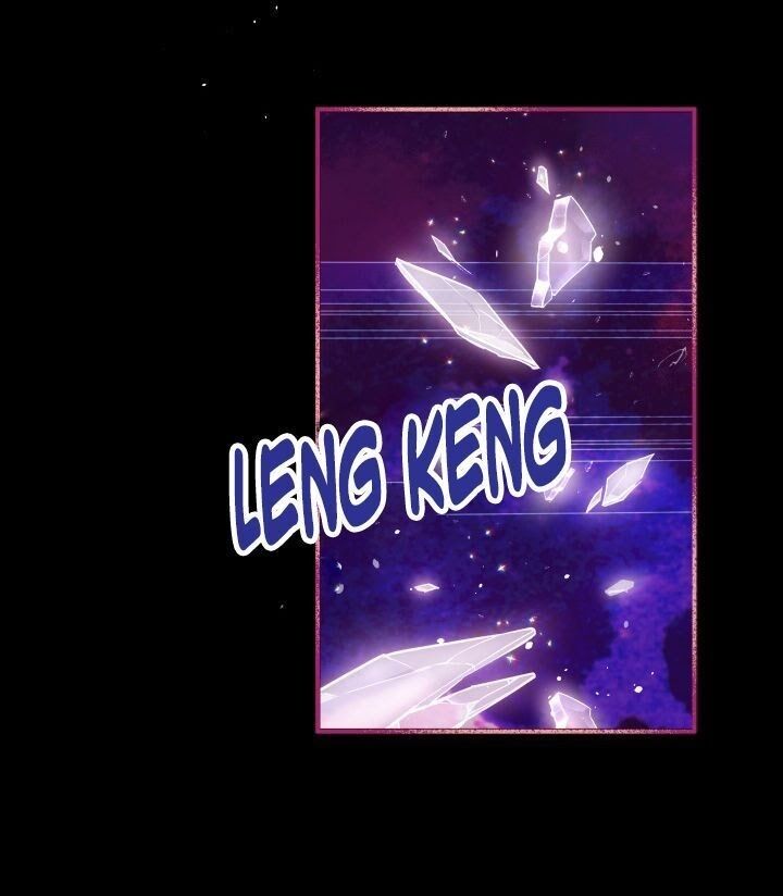 bl ngắn chịch hỏny Chapter 12 - Trang 2