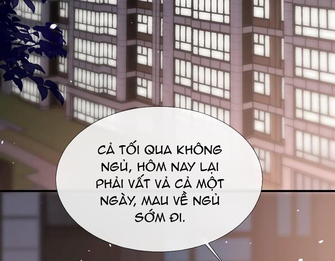 đề nghị ly hôn Chapter 108 - Trang 2