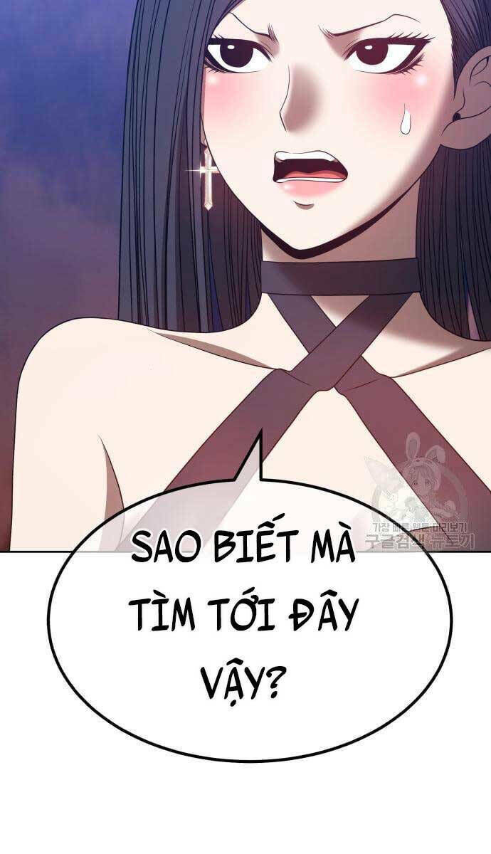 gậy gỗ cấp 99+ chapter 53 - Trang 2