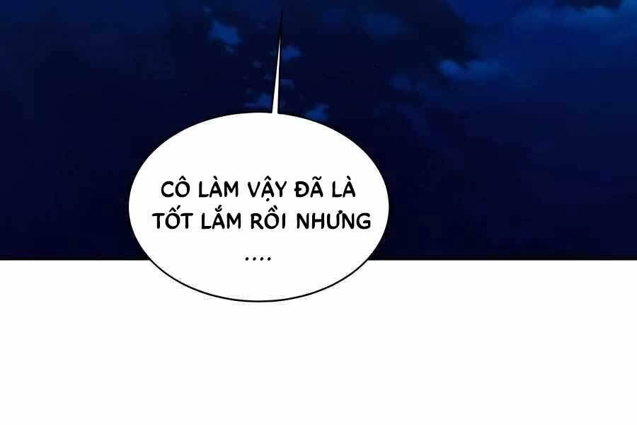 đi săn tự động bằng phân thân chapter 59 - Trang 2