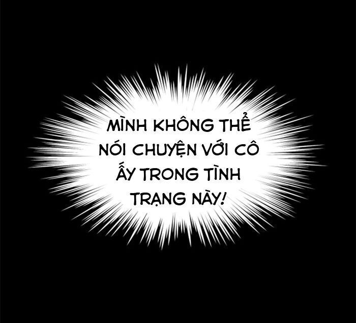 It's Mine Chapter 5 - Trang 2