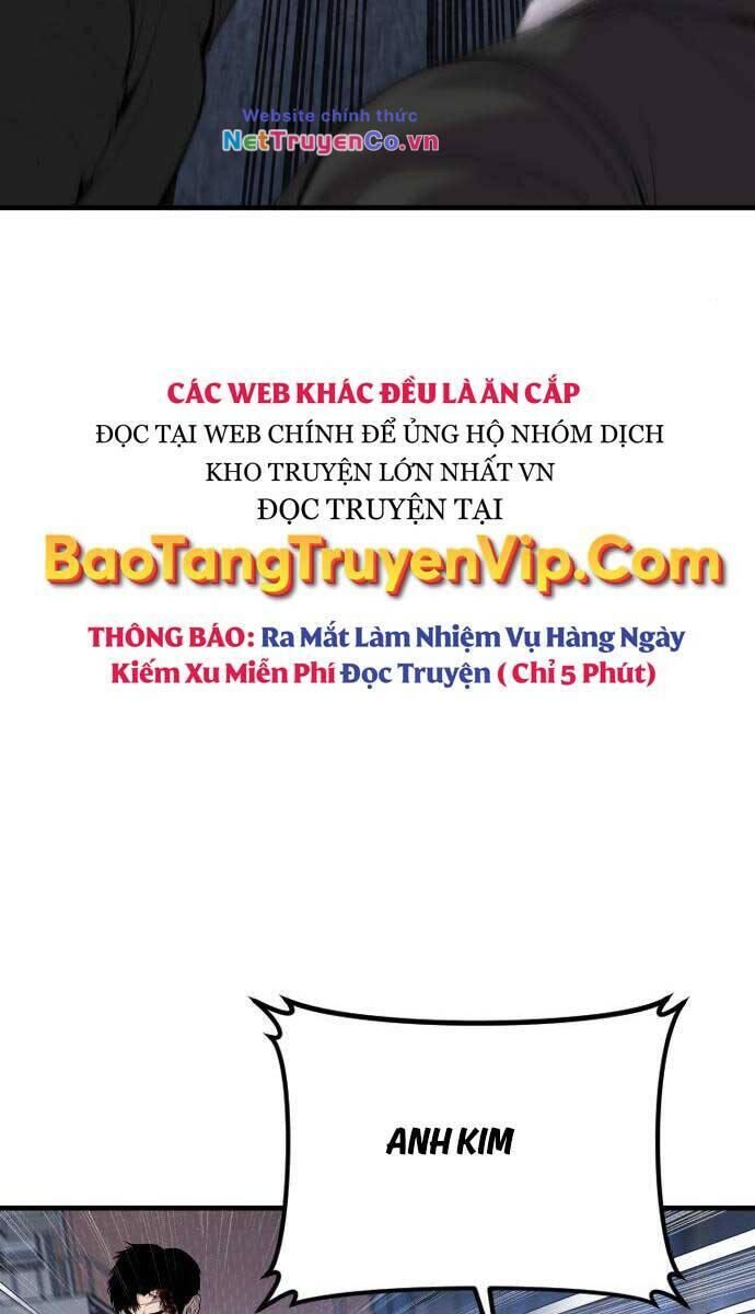 bố tôi là đặc vụ chương 105 - Trang 2