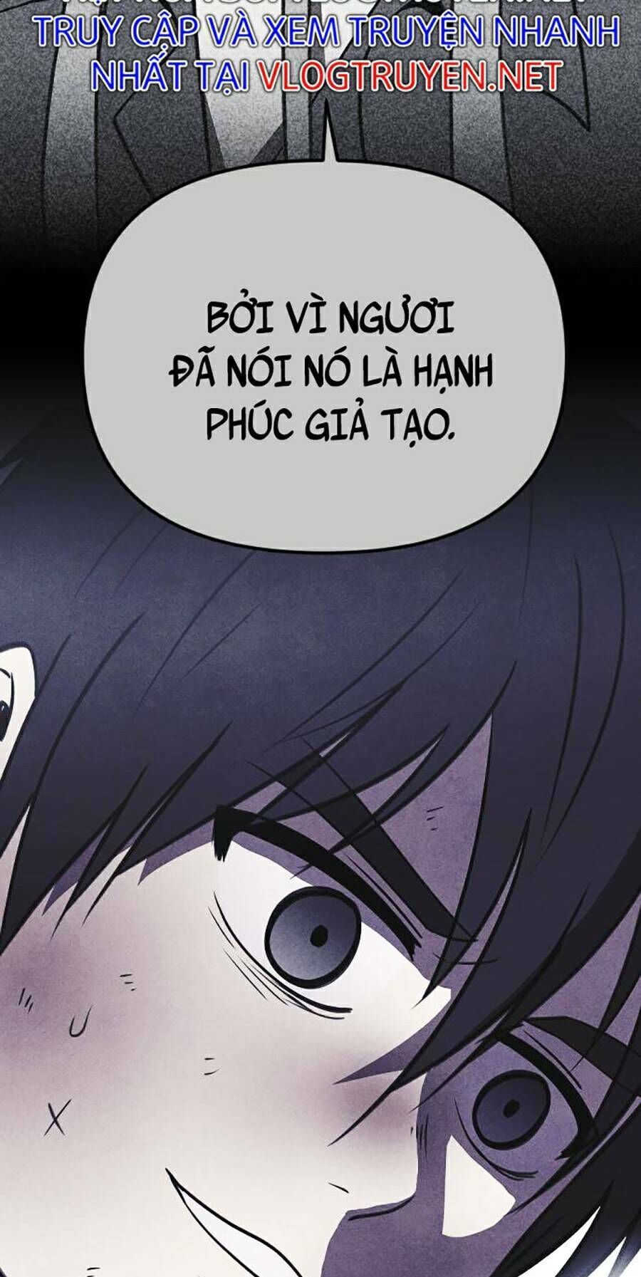 cậu bé shotgun chapter 43 - Next chapter 44