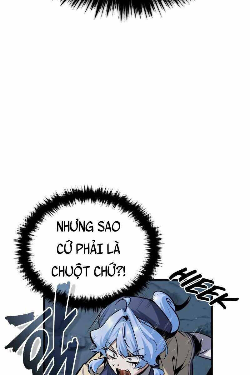 giáo sư gián điệp chapter 52 - Next Chapter 52