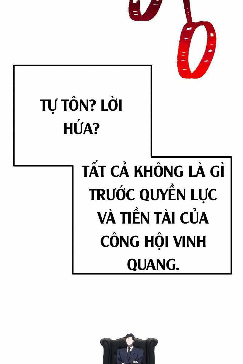 độc cô dược sư chapter 40 - Trang 2