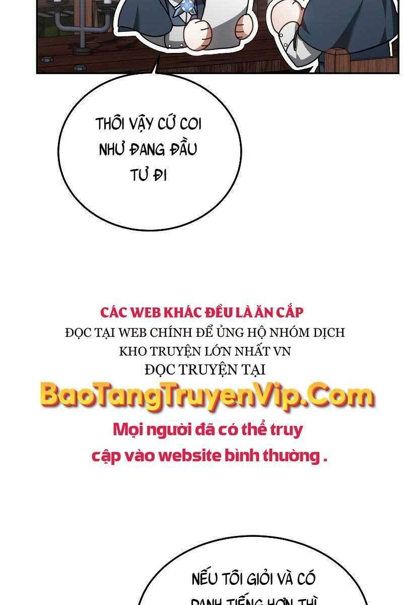 bác sĩ phẫu thuật cấp sss chapter 21 - Trang 2