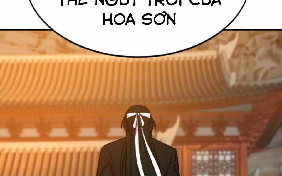 hoa sơn tái xuất chapter 41 - Next chapter 42