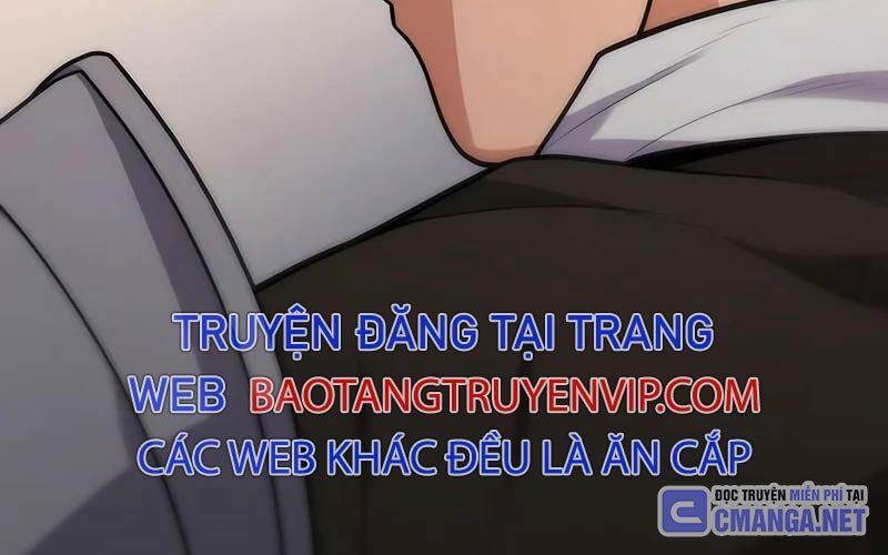 anh hùng bị trục xuất chapter 10 - Next chapter 11