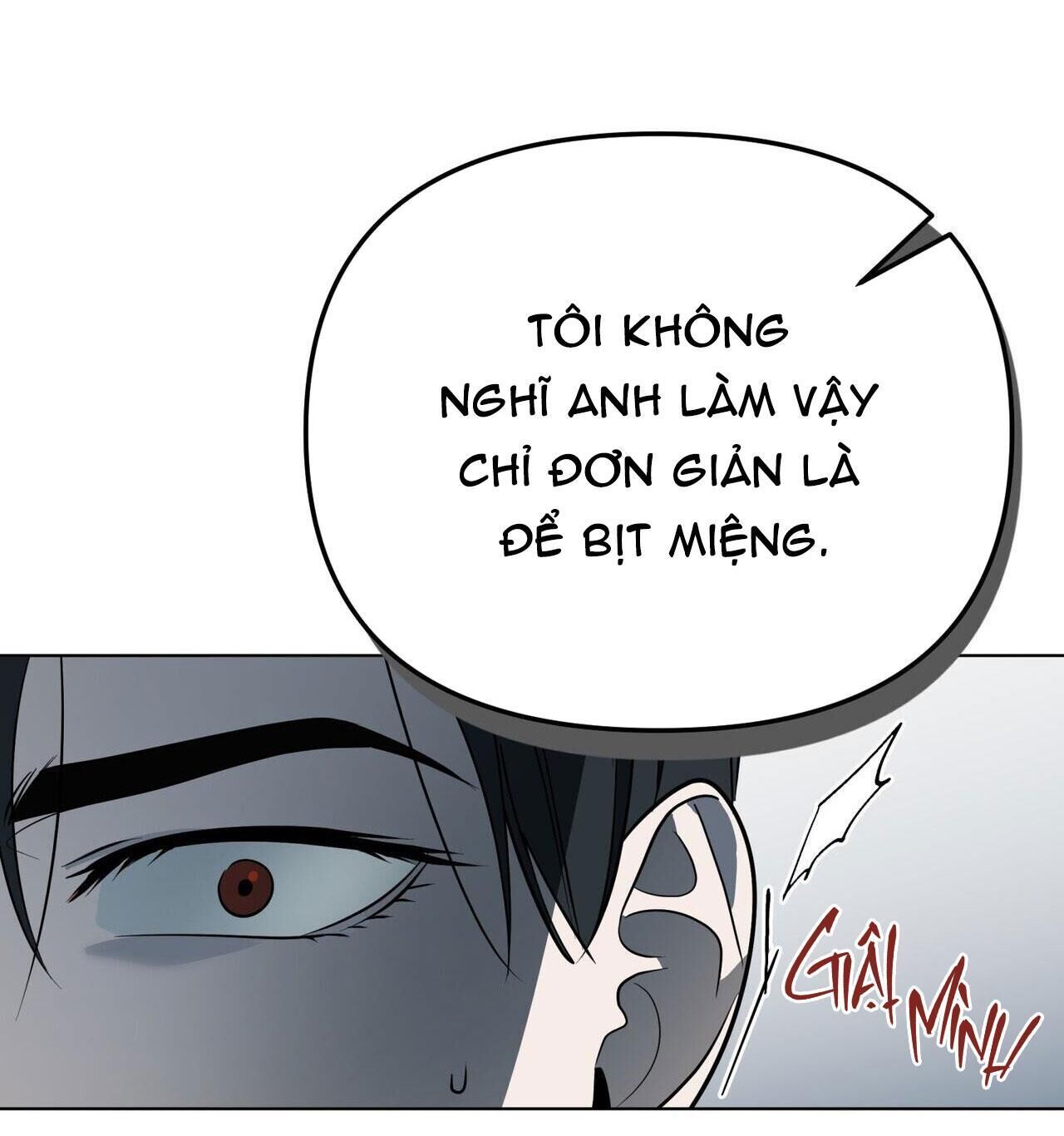 kiệt tác Chapter 39 - Trang 1