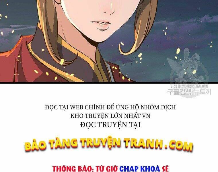 đại tướng quân Chapter 7 - Trang 2