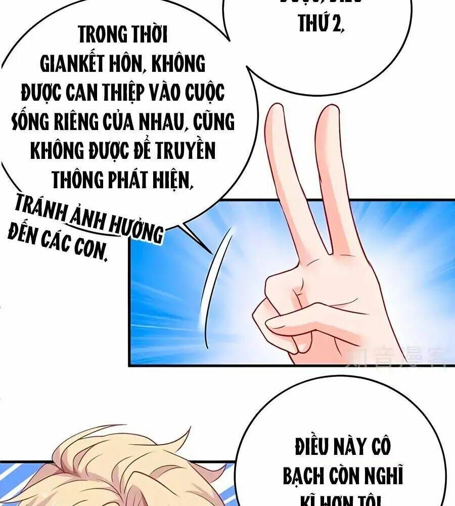 đưa mami về nhà chapter 113 - Next chapter 114