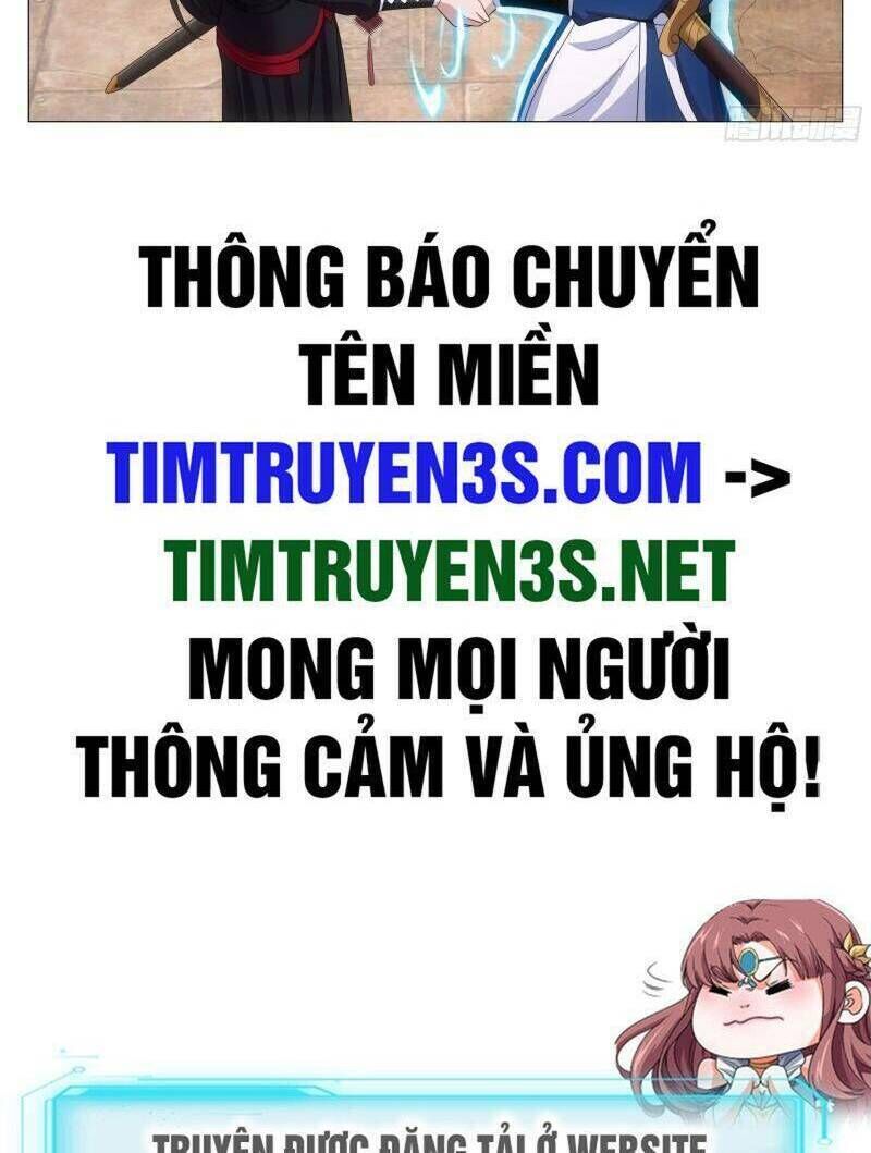 đại chu tiên lại chương 113 - Next chương 114