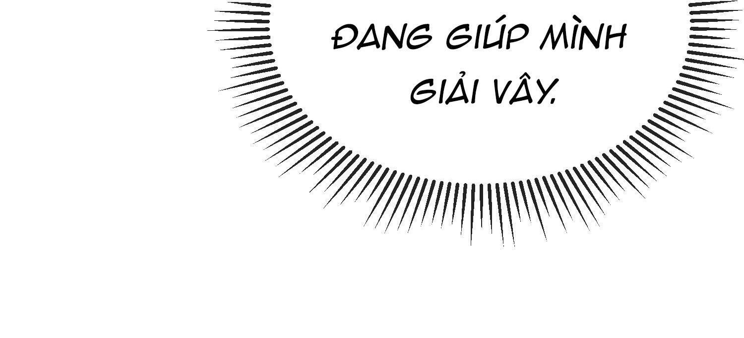 Lai Sinh Bất Kiến Chapter 103 - Next Chapter 104