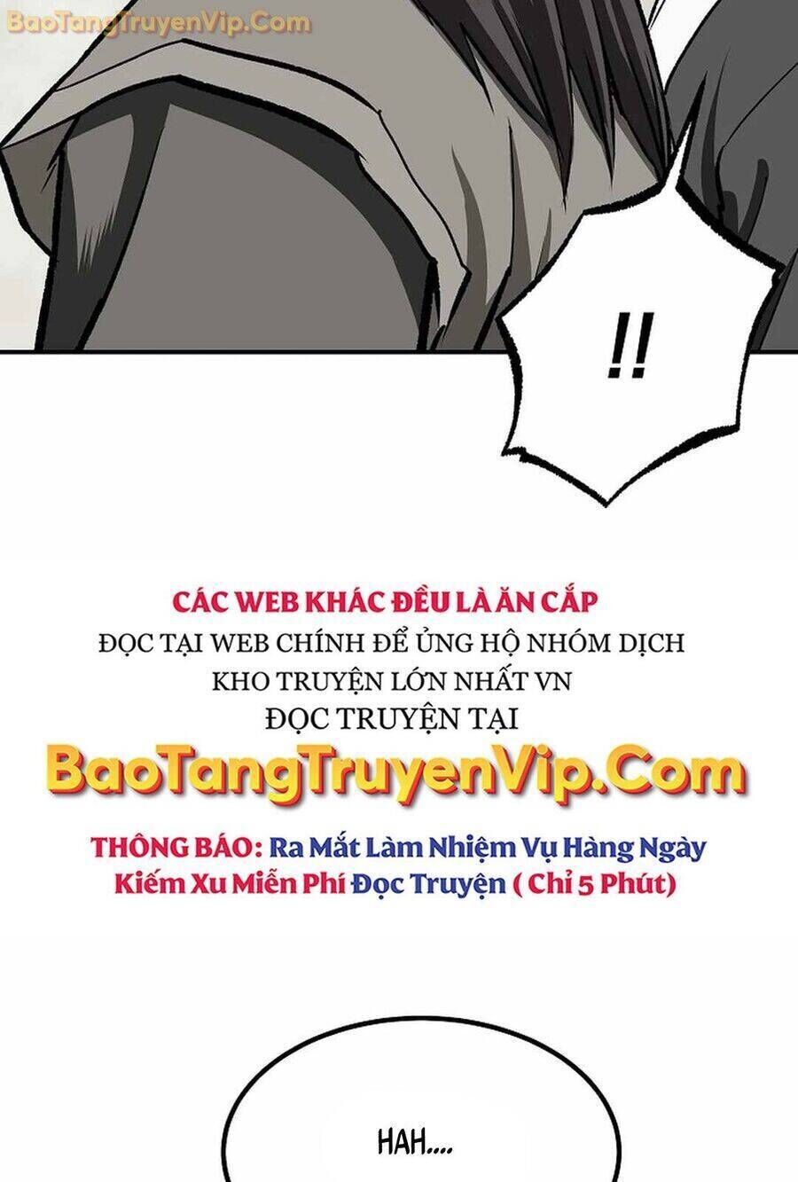 cung quỷ kiếm thần Chapter 271 - Next Chapter 271