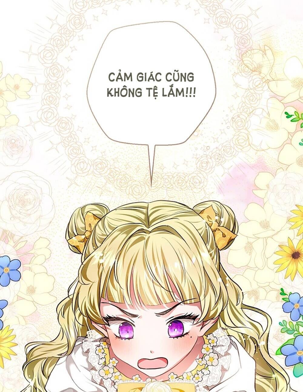 hôn phu ẩn sắc chapter 91.2 - Next Chap 92