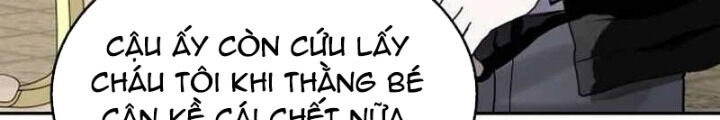 ngôi sao đỉnh lưu chapter 1 - Next 