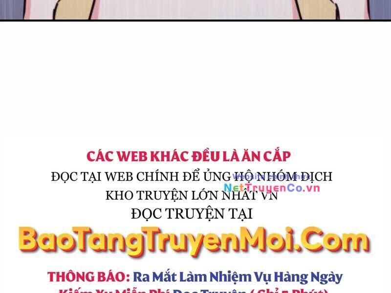 thiên quỷ chẳng sống nổi cuộc đời bình thường chương 31 - Next chương 32