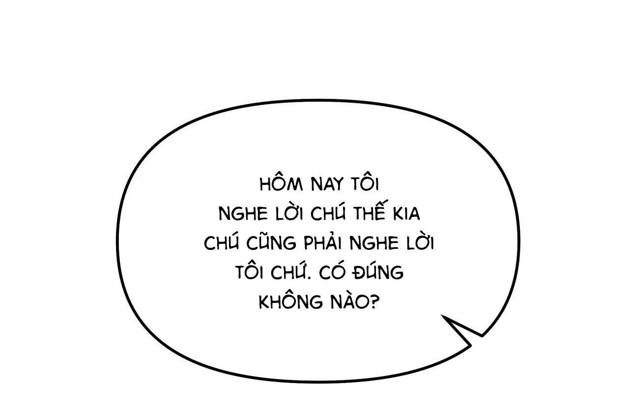 (CBunu) Cây Không Có Rễ Chapter 28 H+ - Trang 1