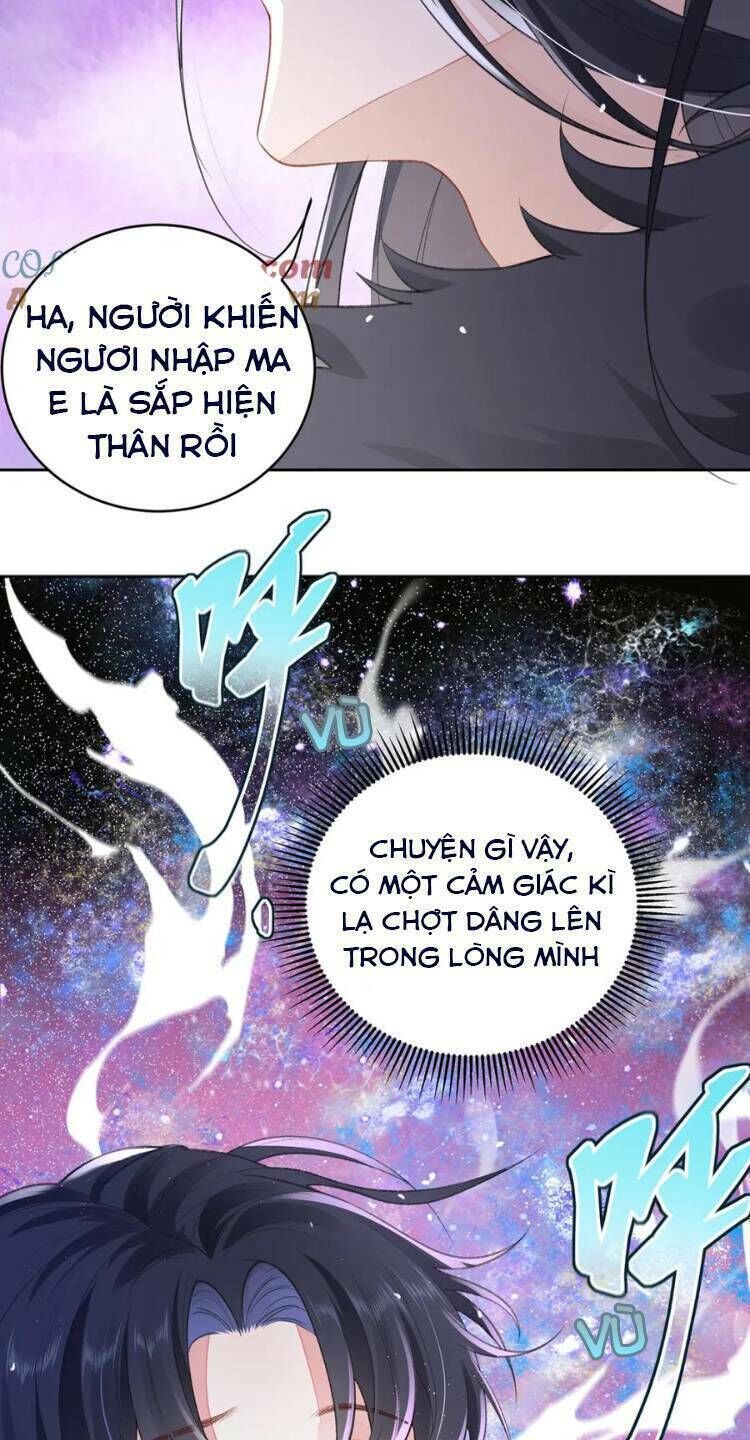 xuyên vào văn tu tiên lập nam đoàn chương 40 - Next chapter 41