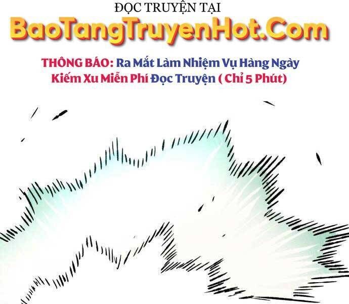 bạn học của tôi là lính đánh thuê chapter 97 - Next chapter 98