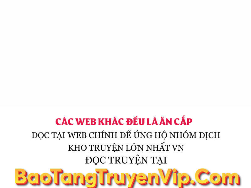 người chơi mới solo cấp cao nhất chapter 150 - Trang 1