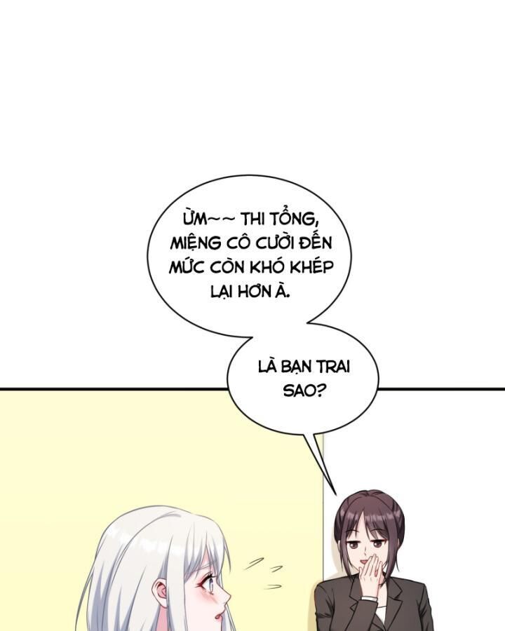 không làm kẻ nịnh bợ nữa, ta trở thành tỷ phú! chapter 83 - Next chapter 84