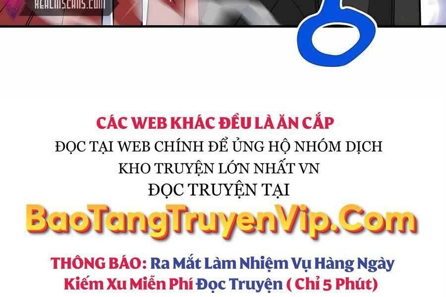 đi săn tự động bằng phân thân chapter 59 - Trang 2