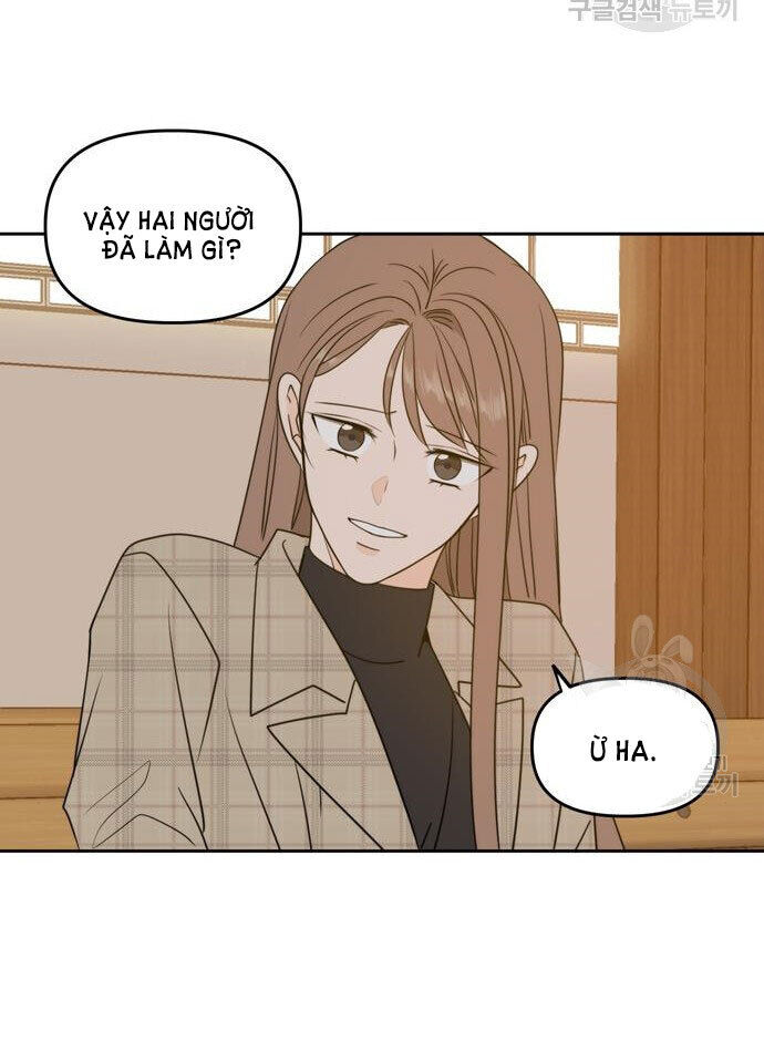 Hẹn Gặp Anh Ở Kiếp Thứ 19 Chap End - Next Chap 1.2