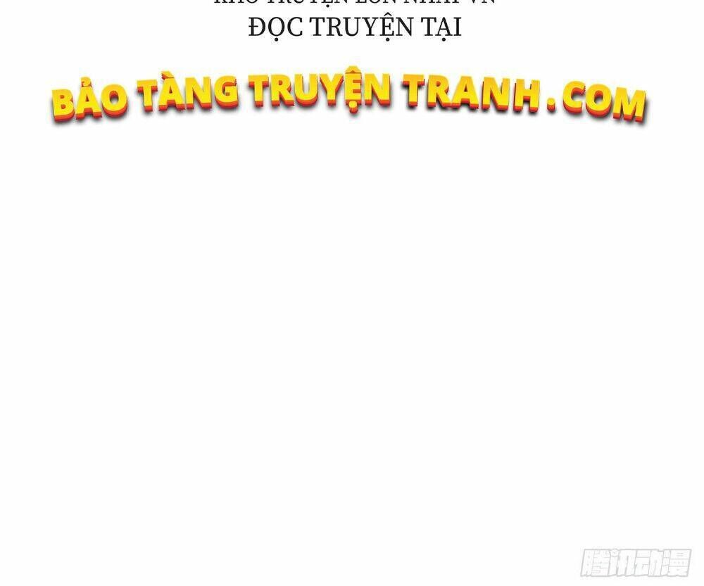 thần sủng tiến hóa Chapter 33 - Trang 2