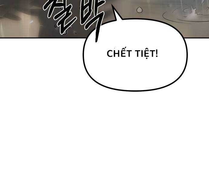 ma đạo chuyển sinh ký Chapter 94 - Next Chapter 95