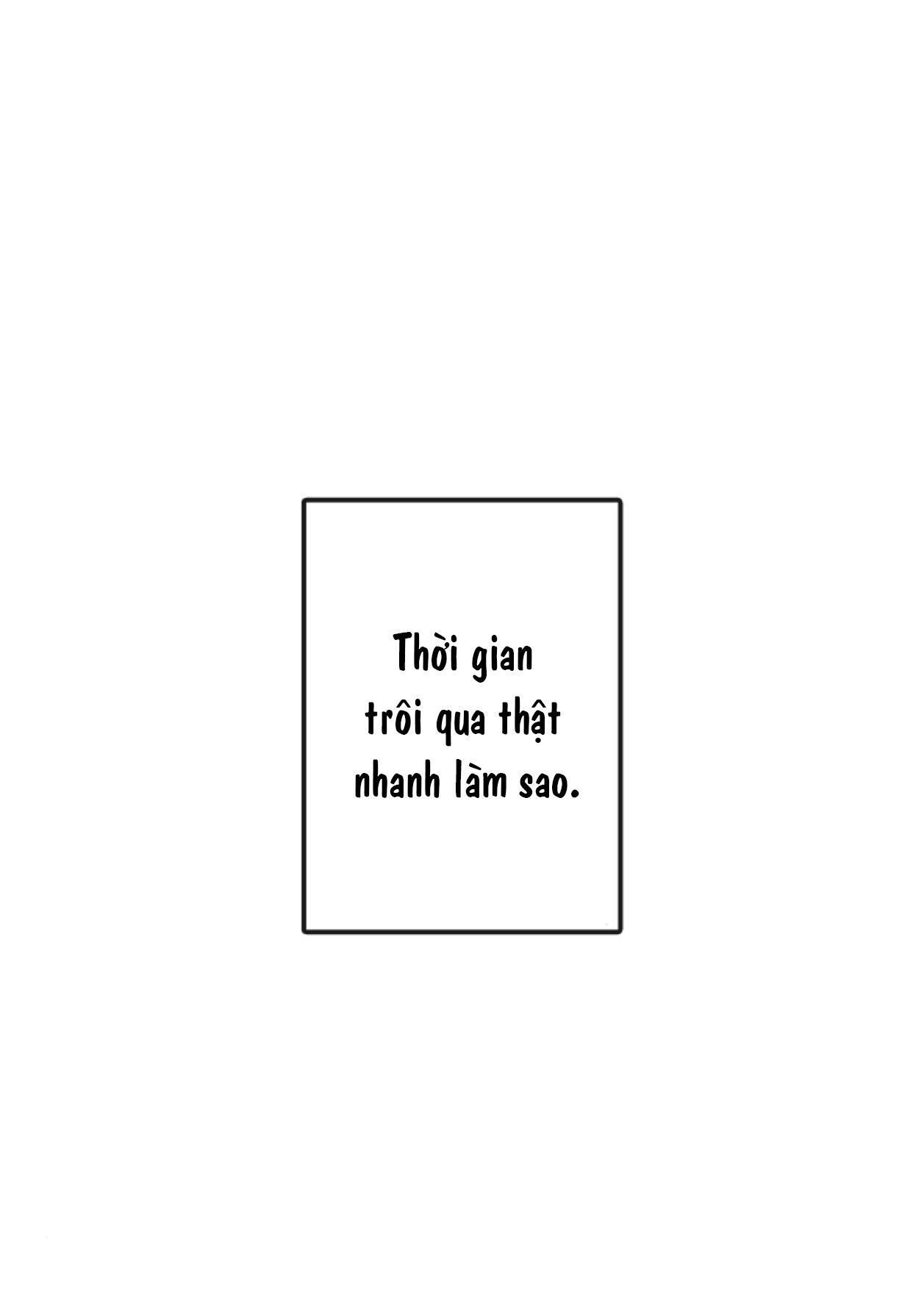 Thiên Đường Táo Xanh Chapter 88 - Trang 2