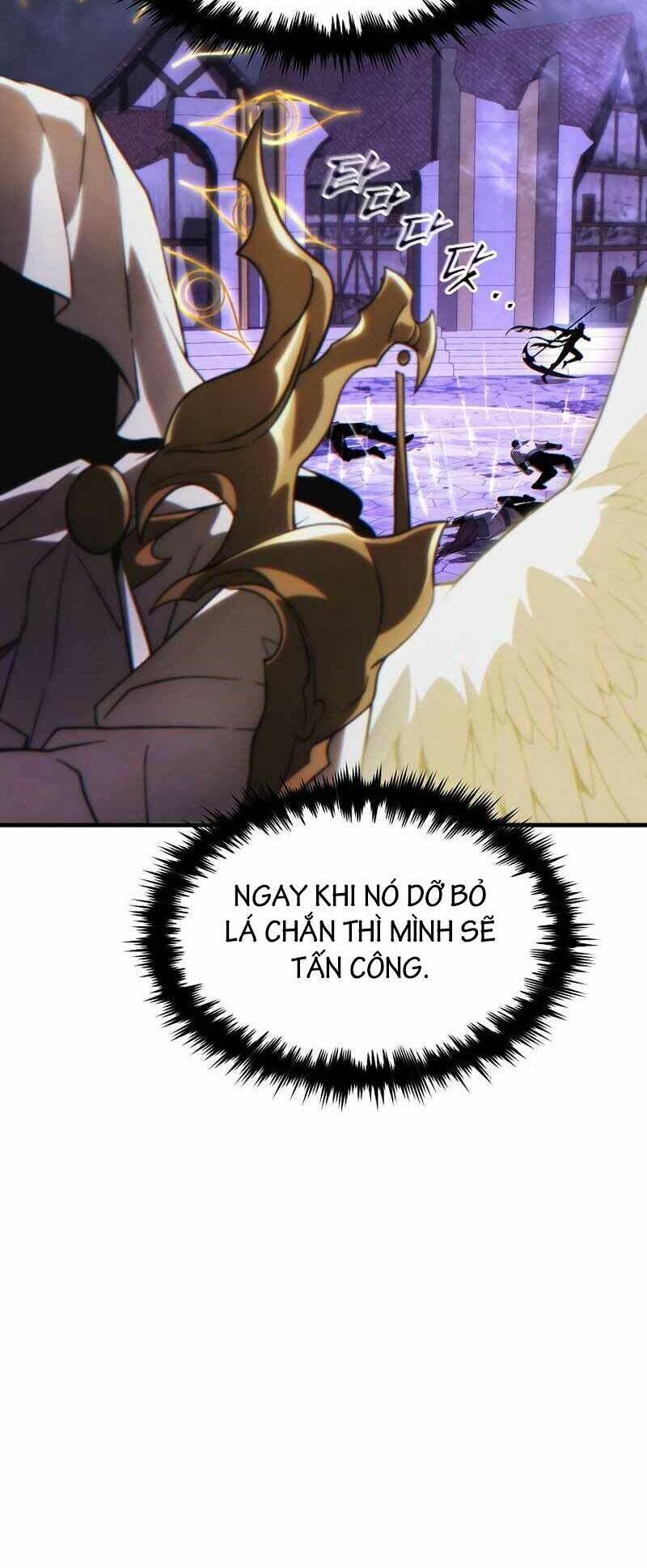 người chơi mạnh nhất hồi quy lần thứ 100 chapter 26 - Trang 2