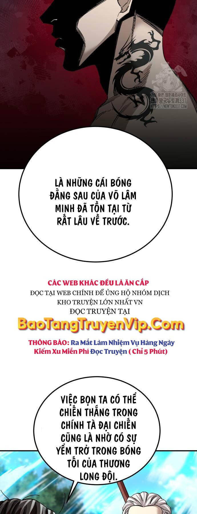 ông võ giả và cháu chí tôn chương 40 - Next Chương 41