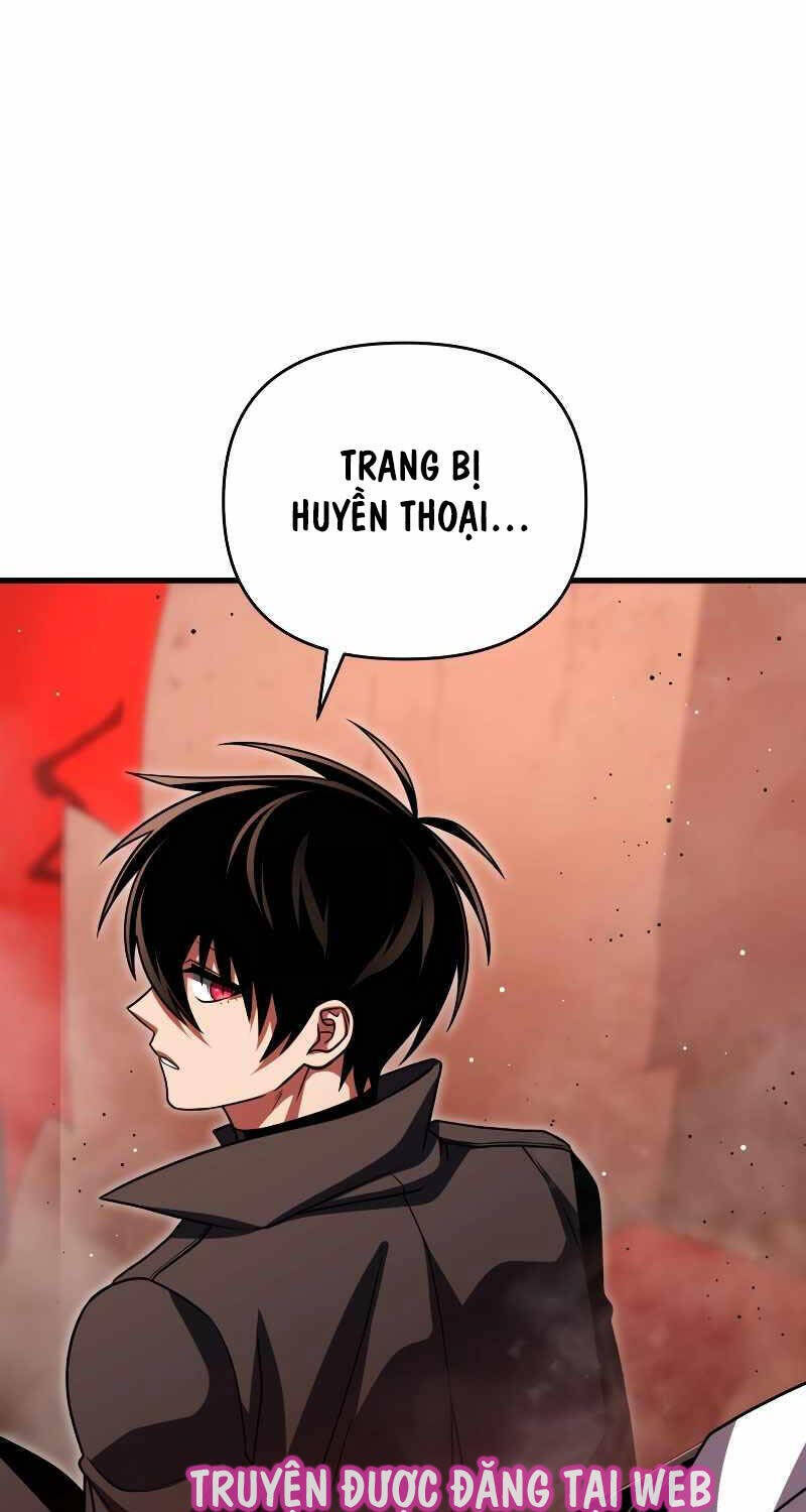 người chơi trở lại sau 10000 năm Chapter 84 - Trang 2