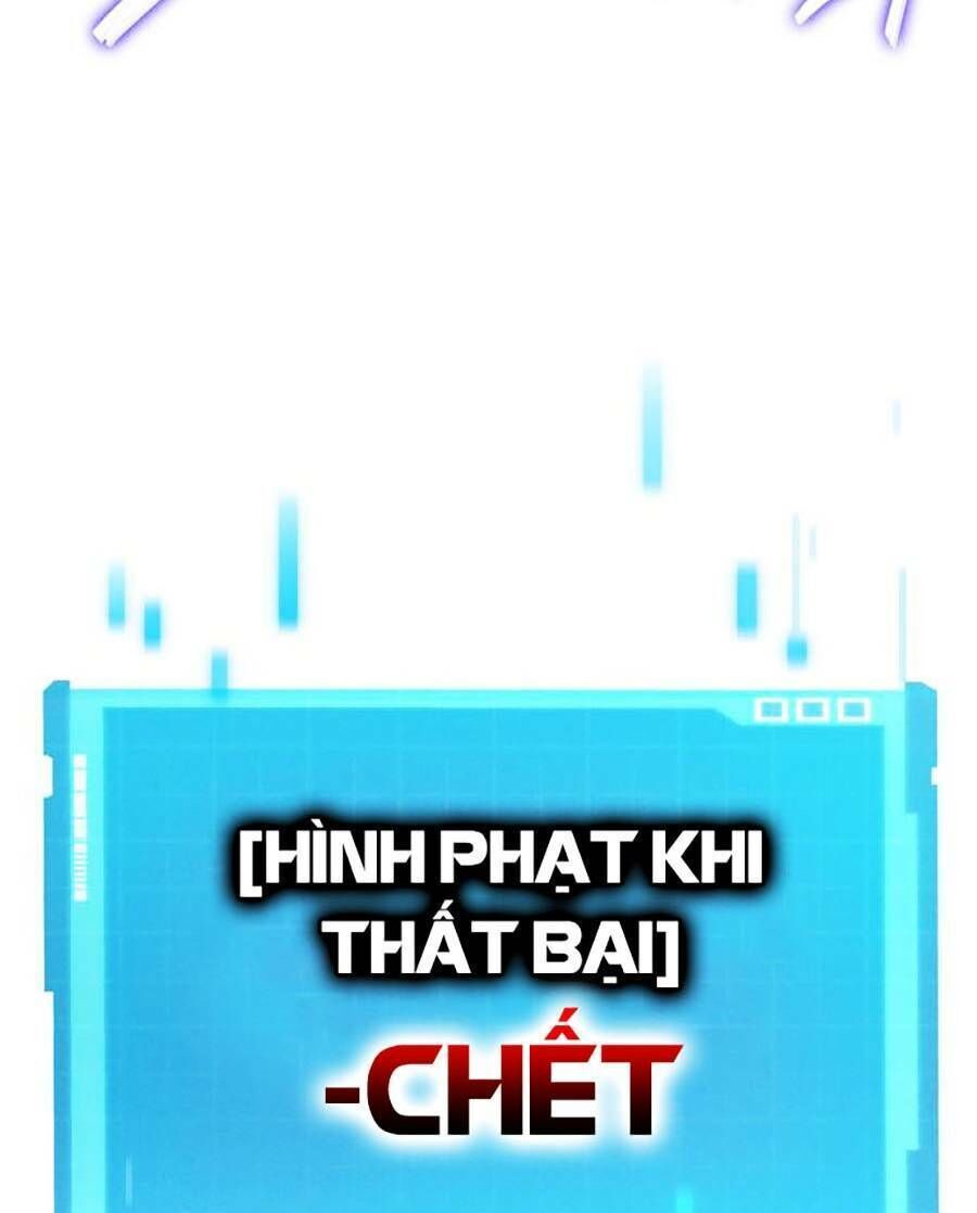 vô hạn tử linh sư chapter 1 - Trang 1