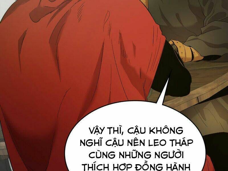 thăng cấp cùng thần chapter 25 - Next chapter 26