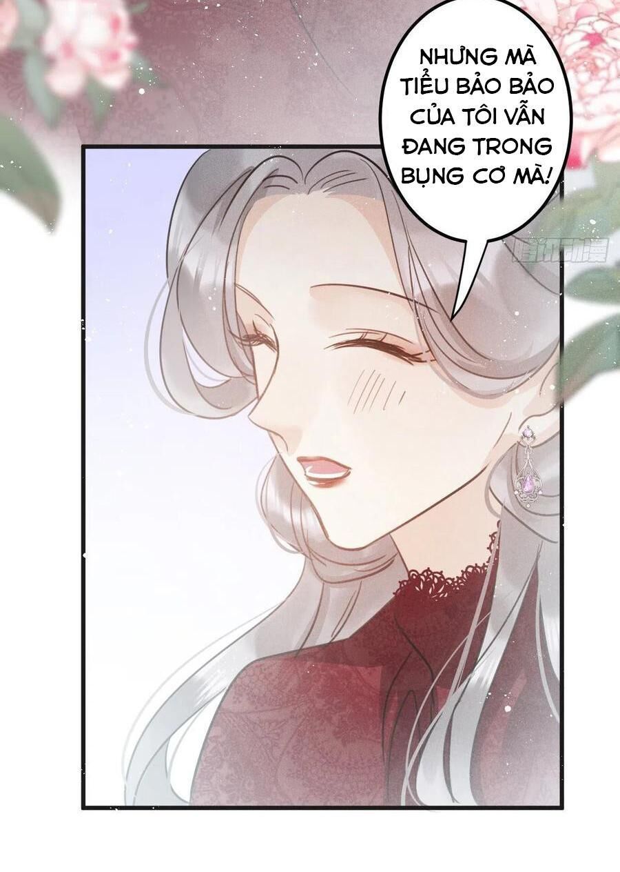 Lang Sói Thượng Khẩu Chapter 31 - Trang 2