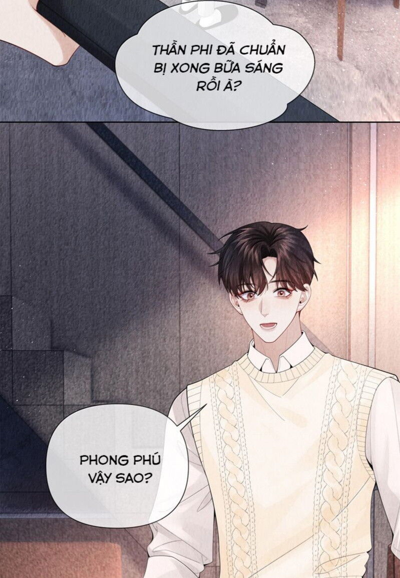 Dior Tiên Sinh Chapter 102 - Next Chapter 103 New