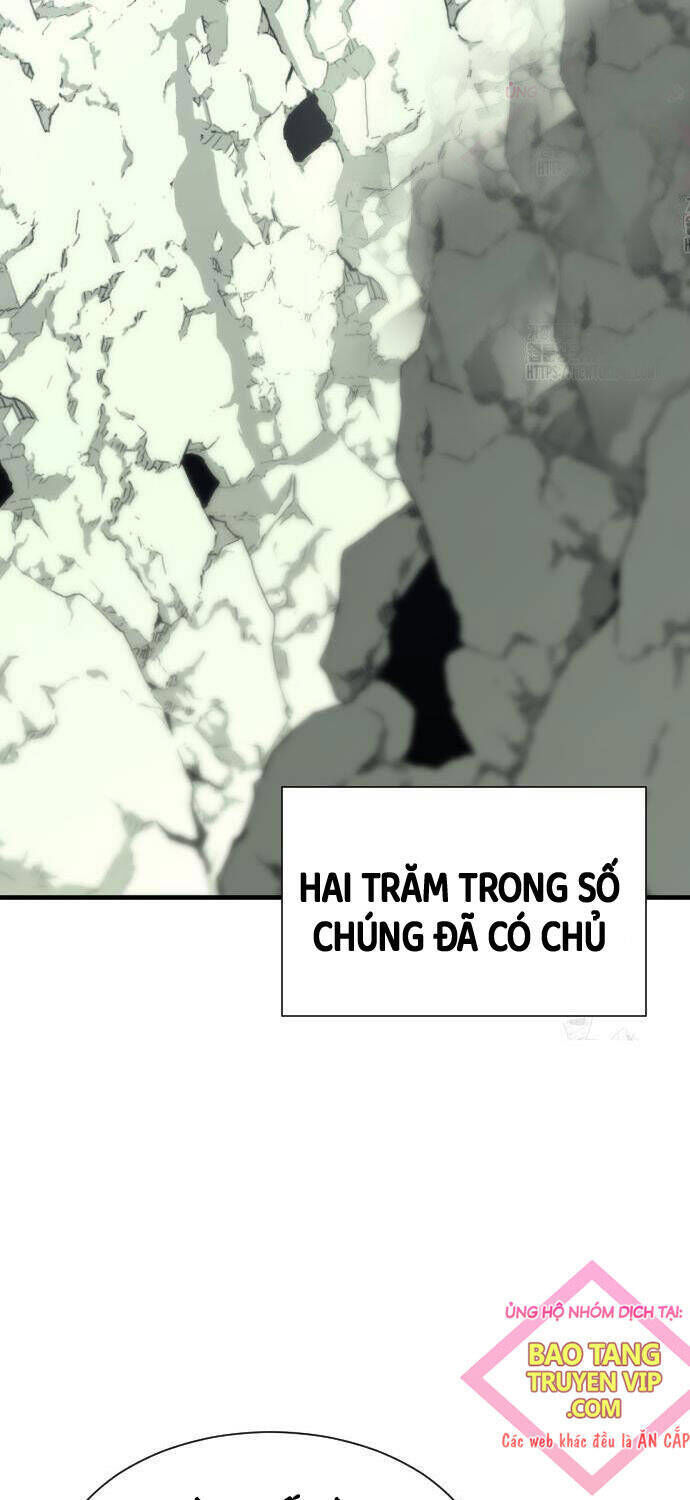 nhất hốt đao Chapter 42 - Trang 2