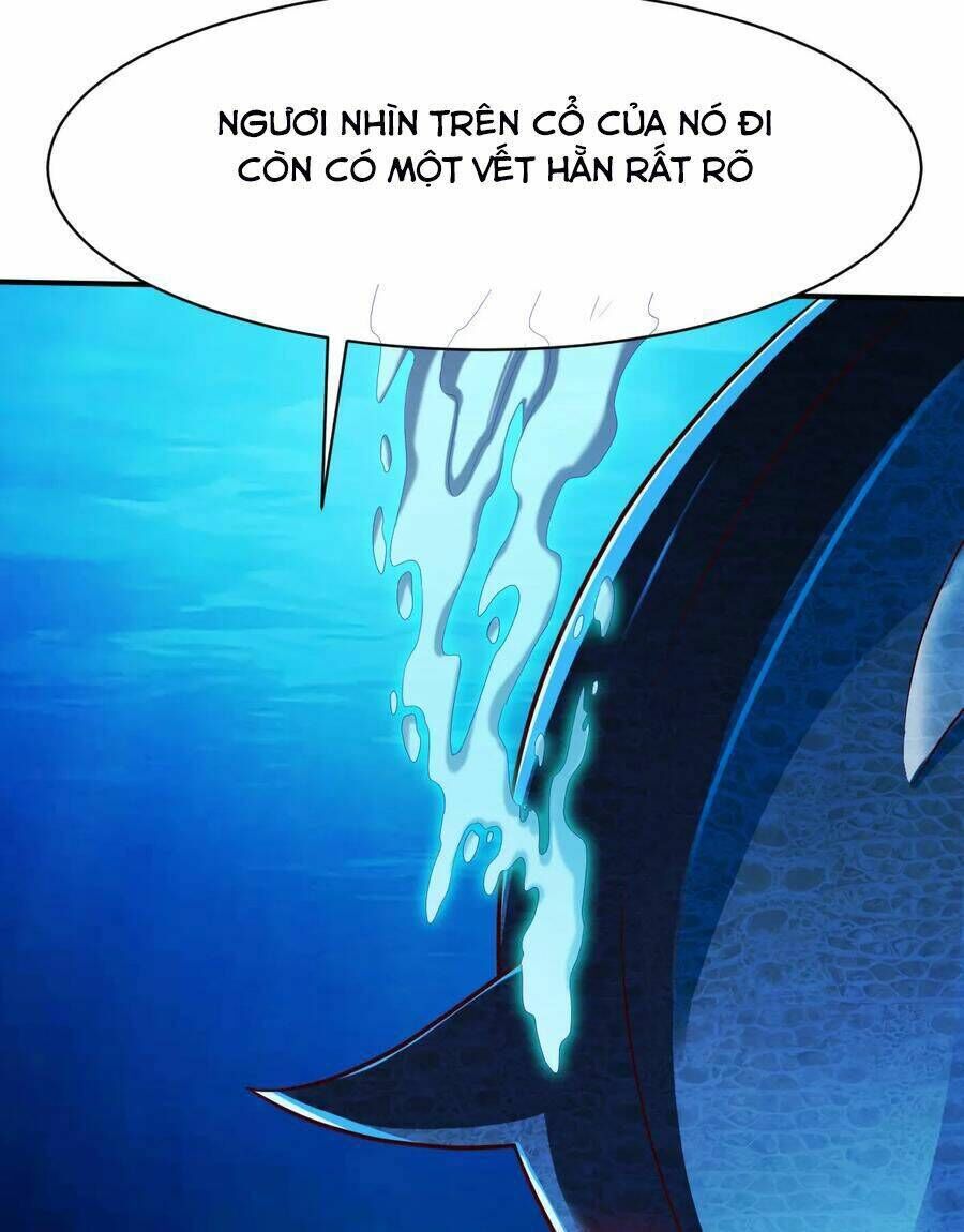 chiến đỉnh Chapter 166 - Trang 2