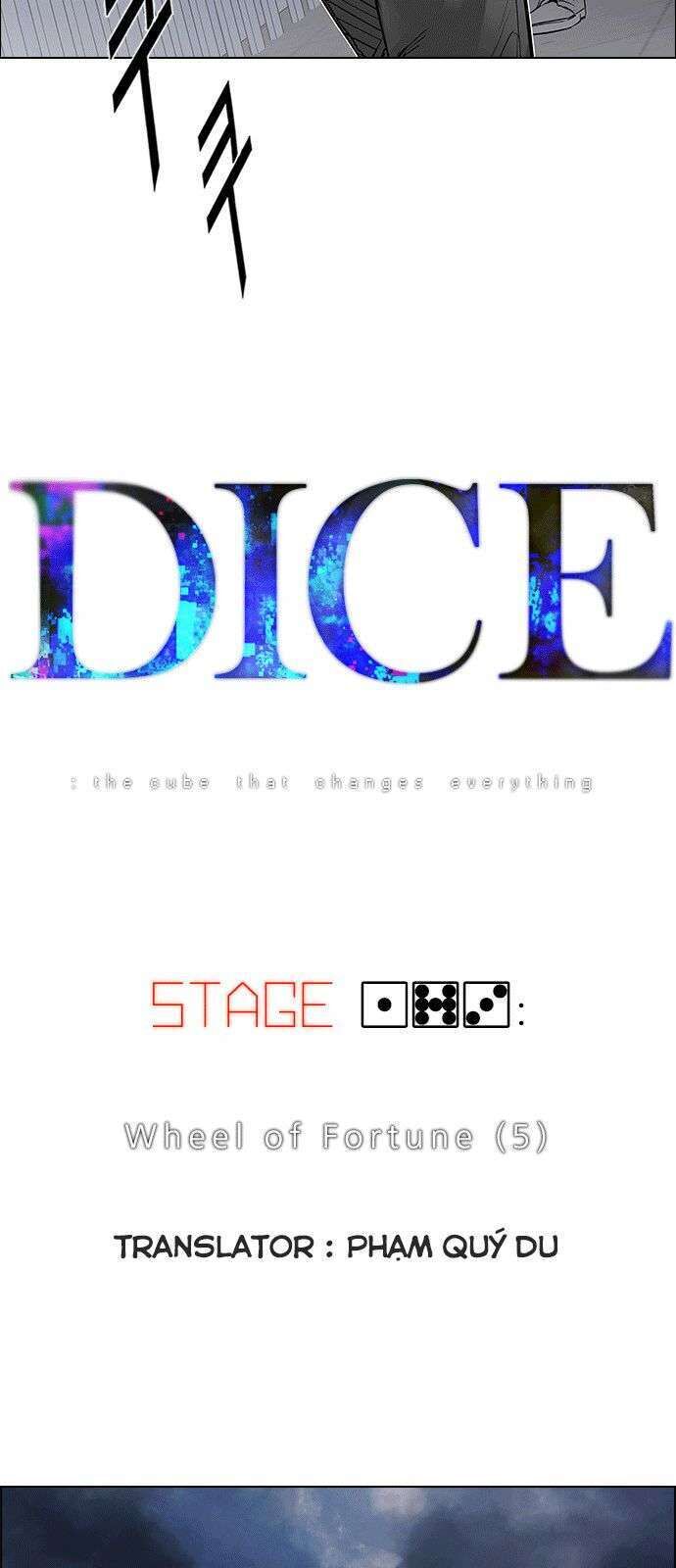 dice chapter 173 - Next Chapter 174