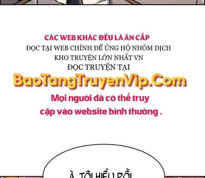 bạn học của tôi là lính đánh thuê chapter 113 - Next chapter 114