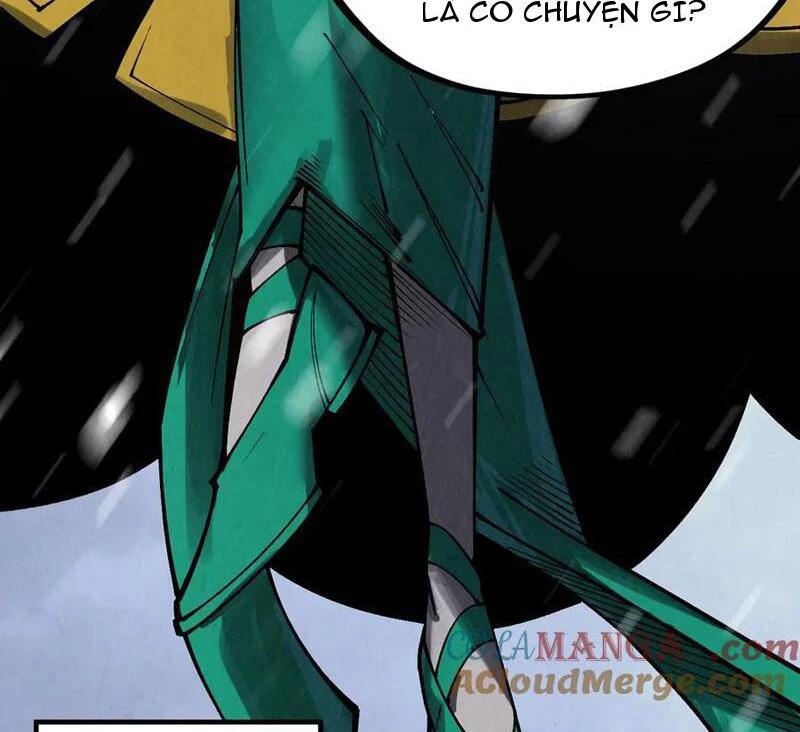 vạn cổ chí tôn Chapter 335 - Trang 2