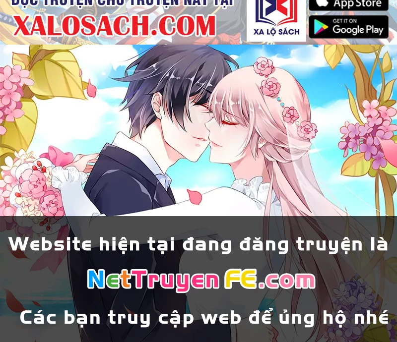 Ta Làm Súc Vật Ở Tu Tiên Giới Chapter 0 - Next Chapter 1