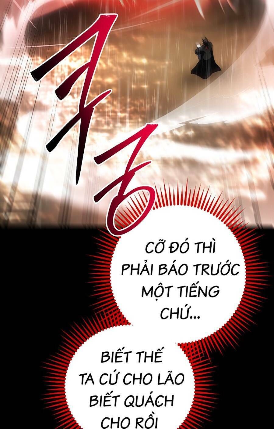 võ đang kỳ hiệp chương 113 - Next chapter 114