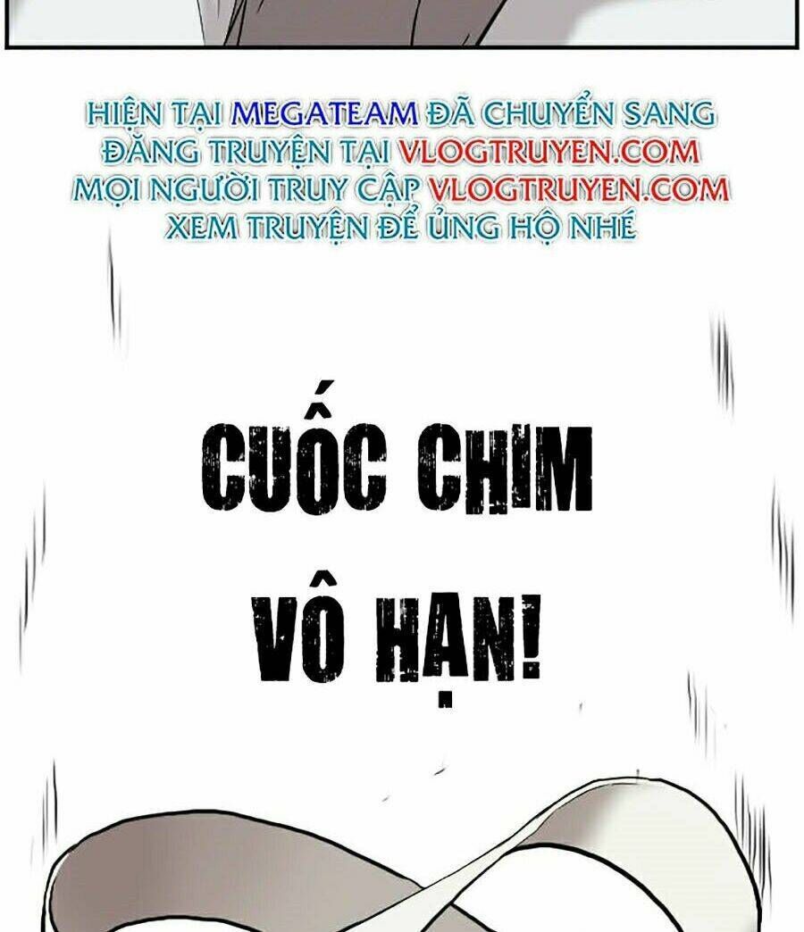 người xấu chapter 35 - Trang 2