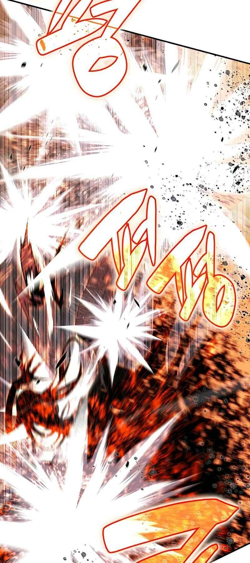 tôi là lính mới chapter 91 - Next chapter 92