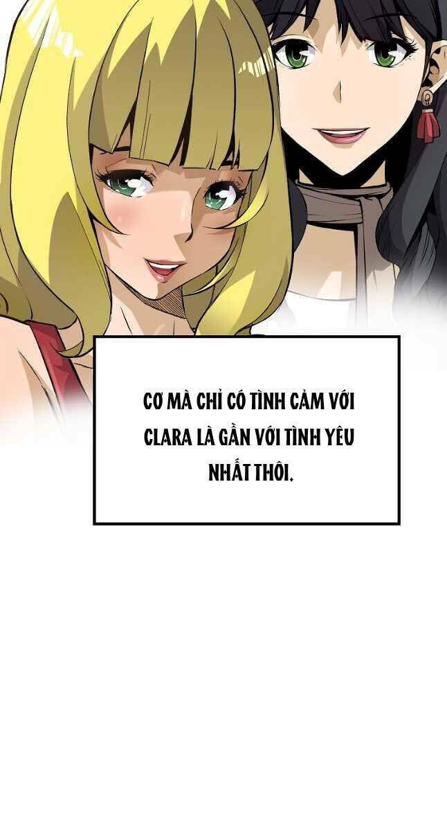 sự trở lại của huyền thoại chapter 83 - Next chapter 84